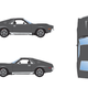 Illustration for article titled Design a Livery, Go to Rally School